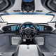 Image for article titled The McLaren Speedtail Is Making Me a Kid Again